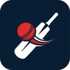 CricScore: Cricket Scoring app