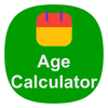 Age Calculator