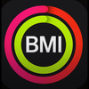 BMI Pro: Weight & Fat Tracker