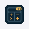 Business Calculator Pro