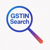 GST Search: Verify GST numbers