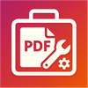 PDF Toolkit Pro