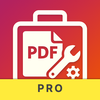 PDF Toolkit Pro