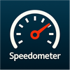 Speedometer