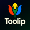 Toolip: All-in-One Tools