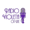 RadioVioleta.cl