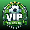 VIP Betting Tips