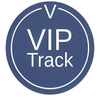 VIP TRACK