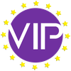 VIP Cinemas