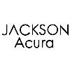 Jackson Acura