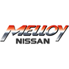 Melloy Nissan