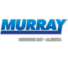 Murray Hyundai Medicine Hat