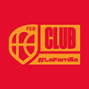 Club La Familia