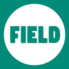 FIELD