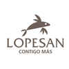 Lopesan Contigo Más