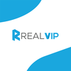 Real Vip