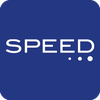 Speed - Stellantis