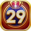 29 King Card Game Offline