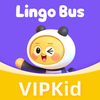 VIPKid Chinese