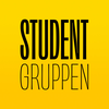 Studentgruppen