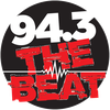 94.3 The Beat