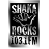 Shaka Rocks 103.1
