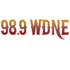WDNE