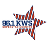 96.1 KWS