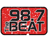 98.7 The Beat