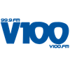 V100