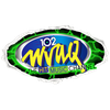 102 WVAQ
