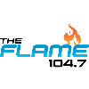 The Flame 104.7