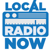 Local Radio Now