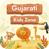 Gujarati Kids Zone