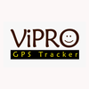 Vipro GPS