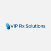 VIP Rx Solutions