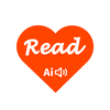 LoveRead