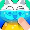 Water Balloon : Fill Challenge