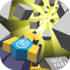 Idle Fort - Brick Breaker
