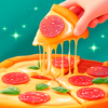 Make Pizza 3D: Cooking Game