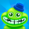 Monster Killer: Body Smash