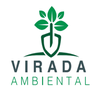 Virada Ambiental