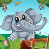 Puzzle For Kids - Jigsaw Puzzl