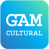 GAM Cultural
