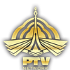 PTV Network