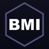 BMI Calc