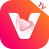 Viralo TV: Watch Hindi Shows