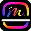 AI Magic Video: Photo & Music