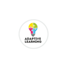 Adaptive Learning