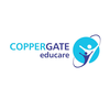 Coppergate Educare